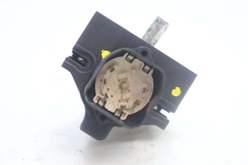 photo de KIT DE LLAVES PIAGGIO MP3 500 (2016 - 2018) - Vista general del producto