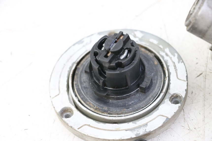 photo de KIT DE LLAVES PEUGEOT SPEEDFIGHT 3 LC 2T 50 (2009 - 2015) - Primer plano técnico