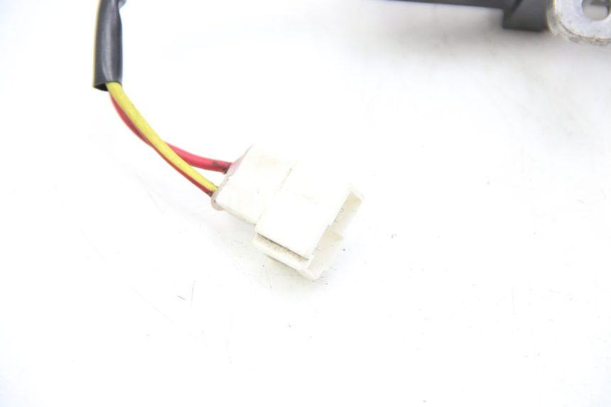 photo de KIT DE CERRADURA Y LLAVE NEIMAN LVNENG S5 1 (2019 - 2023) - Vista general del producto