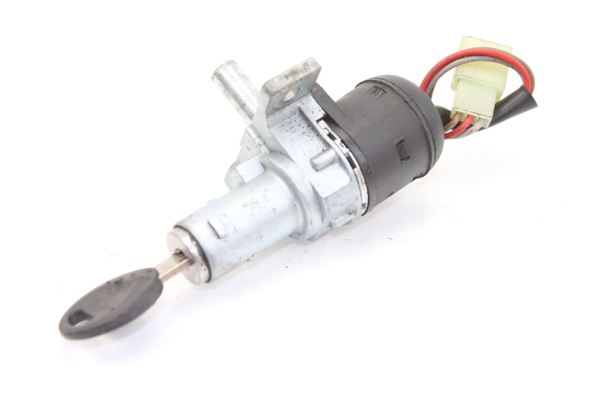 photo de KIT DE CERRADURA Y LLAVE NEIMAN YAMAHA SLIDER NAKED 50 (2004 - 2018) - Vista general del producto