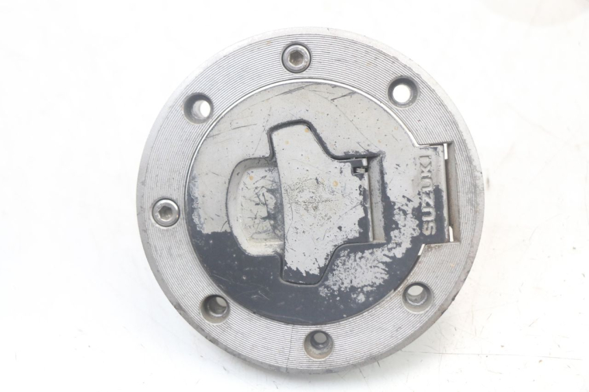 photo de KIT DE CERRADURA Y LLAVE NEIMAN SUZUKI SV N 650 (1999 - 2002) - Otra vista del artículo