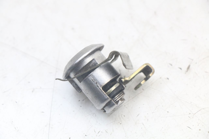 photo de KIT DE CERRADURA Y LLAVE NEIMAN SUZUKI SV N 650 (1999 - 2002) - Inspección visual detallada