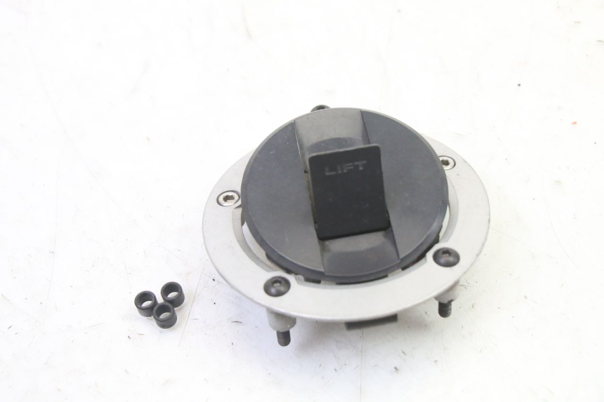 photo de KIT DE LLAVES SUZUKI SV S 650 (2003 - 2009) - Otra vista del artículo