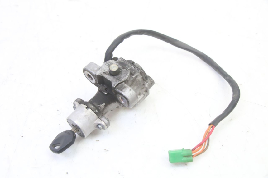 photo de KIT DE LLAVES SUZUKI SV S 650 (2003 - 2009) - Vista general del producto