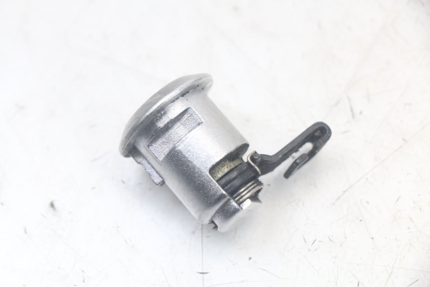 photo de KIT DE CERRADURA Y LLAVE NEIMAN KAWASAKI VERSYS ABS 650 (2015 - 2018) - Foto de producto adicional