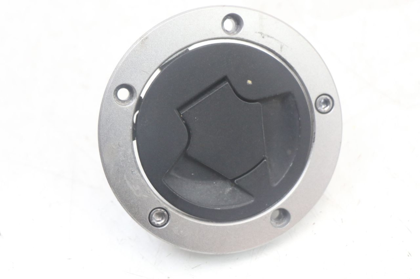 photo de KIT DE CERRADURA Y LLAVE NEIMAN KAWASAKI VERSYS ABS 650 (2015 - 2018) - Marcados y referencias originales