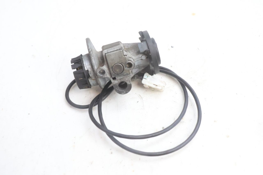 photo de KIT DE LLAVES PEUGEOT VIVACITY 100 (1999 - 2008) - Vista general del producto
