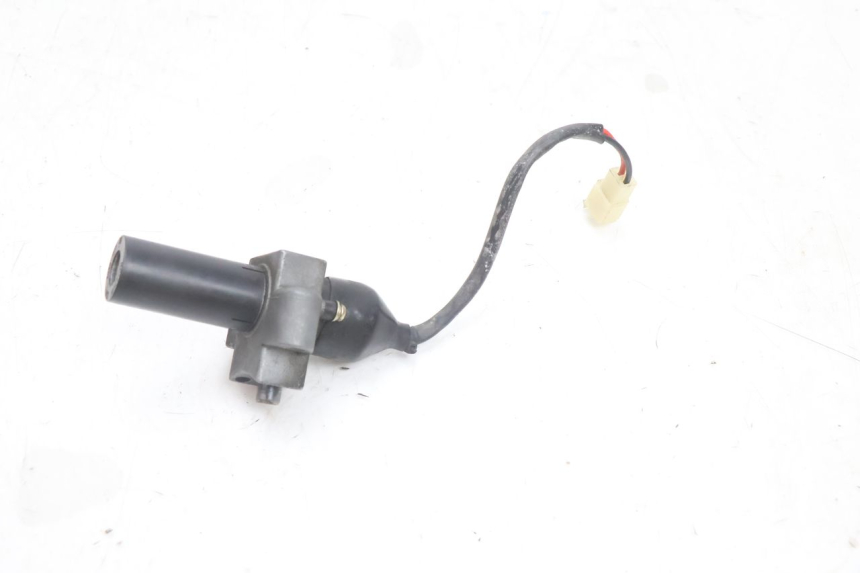 photo de KIT DE LLAVES DAELIM VJ ROADWIN 125 (2004 - 2007) - Primer plano técnico