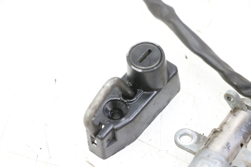 photo de KIT DE LLAVES YAMAHA XV VIRAGO 535 (1988 - 2004) - Recambio usado revisado