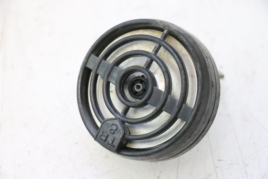 photo de CLAXON PEUGEOT 103 SPX CLIP 50 (1989 - 1992) - Vista principal