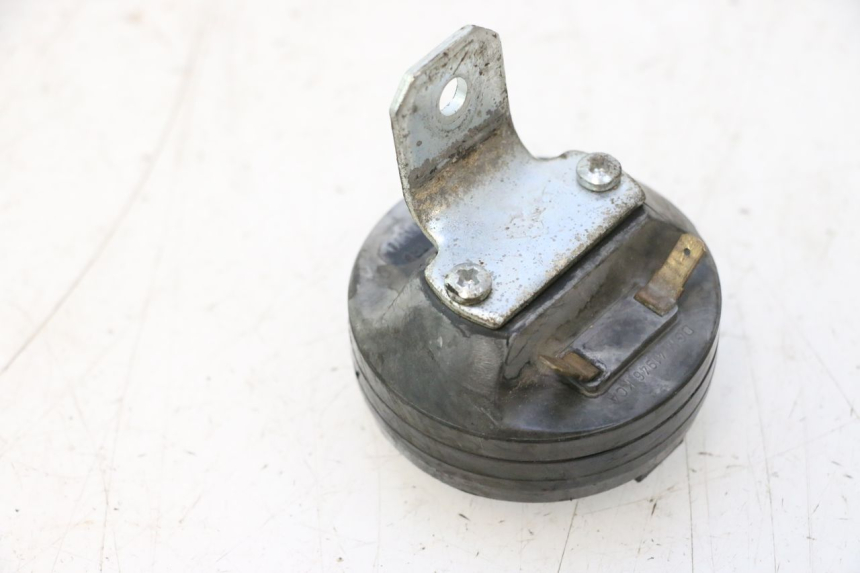 photo de CLAXON PEUGEOT 103 SPX CLIP 50 (1989 - 1992) - Zoom estado de uso