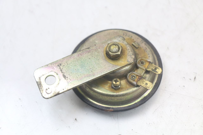 photo de CLAXON QUADRO 3D S 350 (2013 - 2018) - Detalle de la pieza