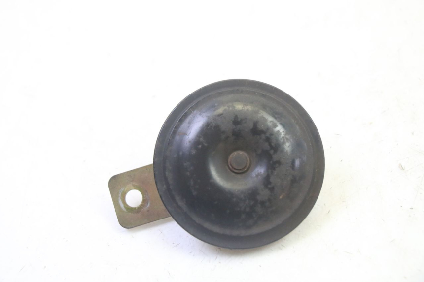 photo de CLAXON QUADRO 4 4D 350 (2015 - 2018) - Vista principal