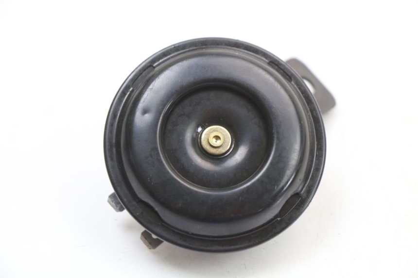 photo de Claxon E-MAX 80L 1 (2011 - 2014) - Vista principal