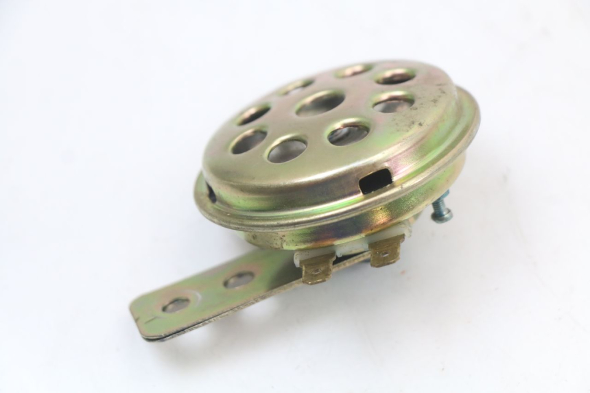 photo de CLAXON DAELIM A-FOUR 2T 50 (2005 - 2012) - Detalle de la pieza