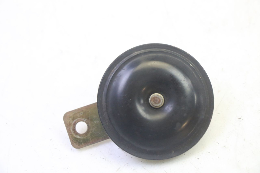 photo de CLAXON ADIVA AD3 300 (2014 - 2020) - Vista principal