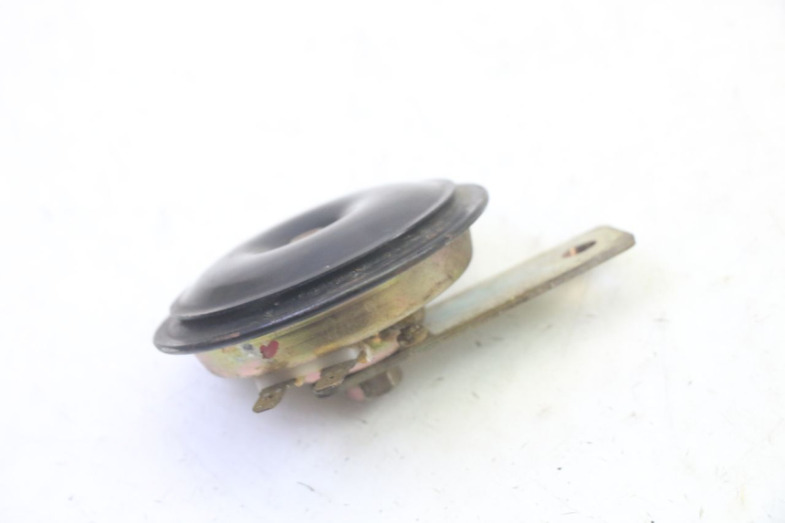 photo de CLAXON ADIVA AD3 300 (2014 - 2020) - Detalle de la pieza