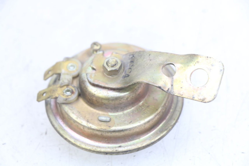 photo de CLAXON KYMCO AGILITY 16+ 4T 50 (2018 - 2023) - Detalle de la pieza