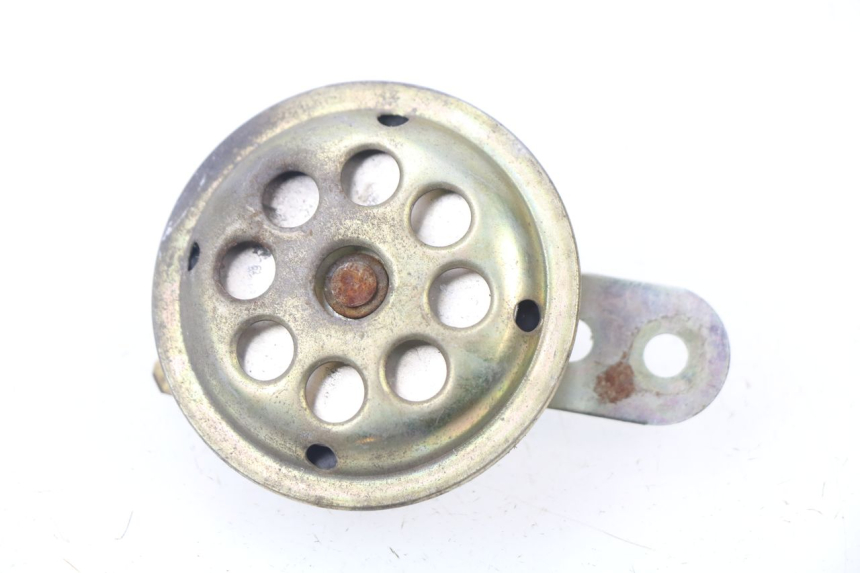 photo de CLAXON KYMCO AGILITY 4T 50 (2005 - 2018) - Vista principal