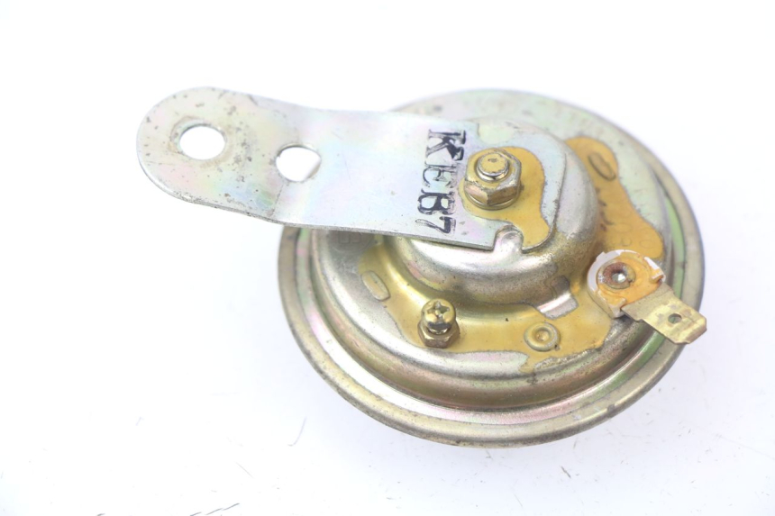 photo de CLAXON KYMCO AGILITY 4T 50 (2005 - 2018) - Detalle de la pieza