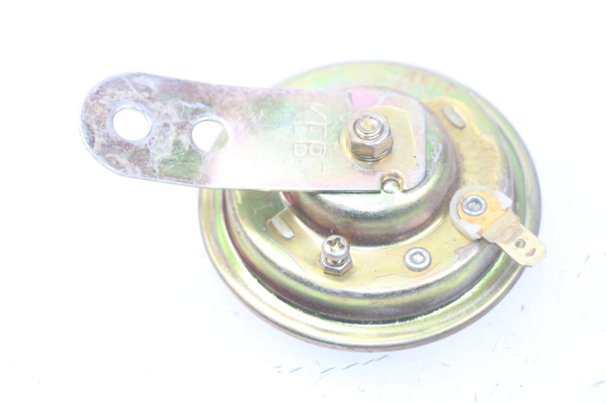 photo de CLAXON KYMCO AGILITY 4T 50 (2018 - 2022) - Detalle de la pieza