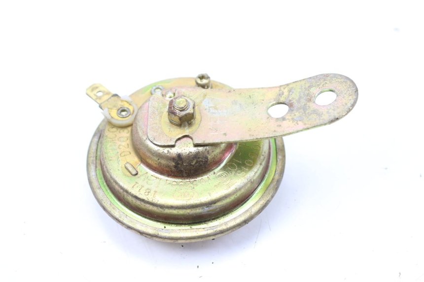 photo de CLAXON KYMCO AGILITY 4T 50 (2018 - 2022) - Detalle de la pieza