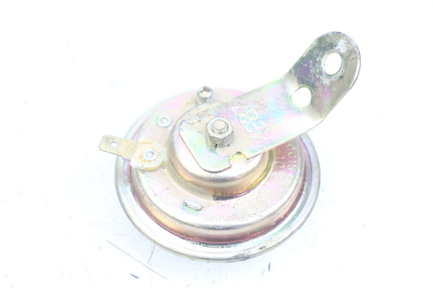 photo de CLAXON KYMCO AGILITY 4T 50 (2018 - 2022) - Detalle de la pieza