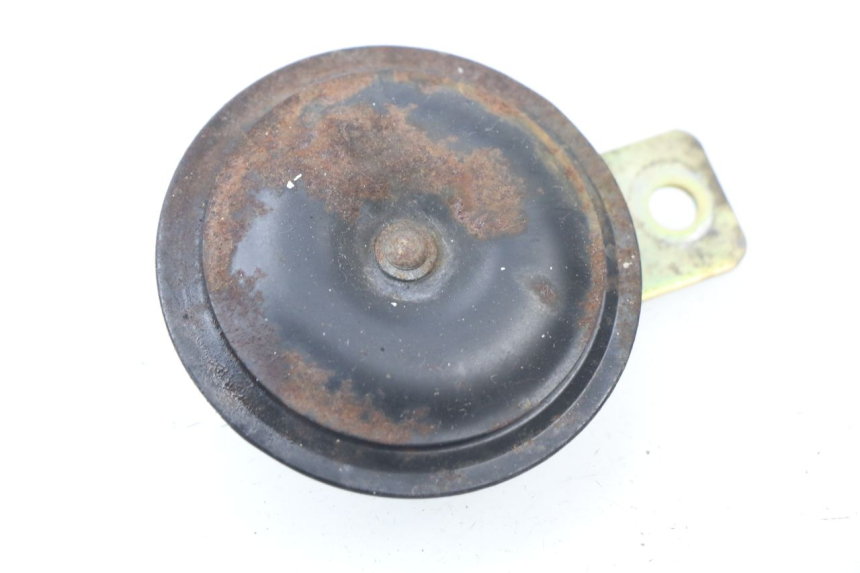 photo de CLAXON KYMCO AGILITY 125 (2005 - 2010) - Vista principal