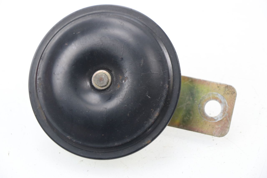 photo de CLAXON KYMCO AGILITY CITY 16P 125 (2015 - 2021) - Vista principal