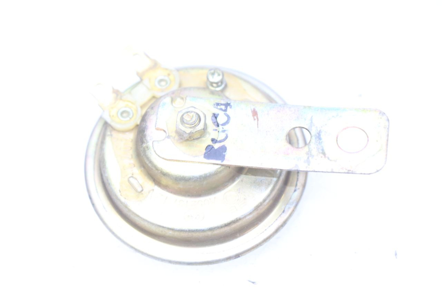 photo de CLAXON KYMCO AGILITY CITY 2T 50 (2008 - 2016) - Detalle de la pieza