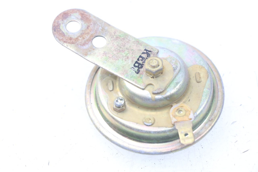 photo de CLAXON KYMCO AGILITY FR 2T 50 (2012 - 2017) - Detalle de la pieza