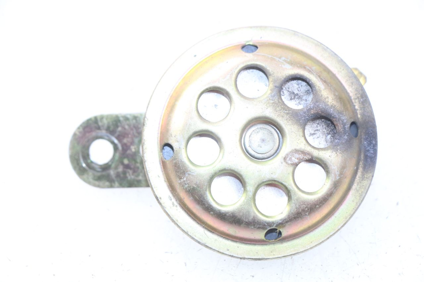 photo de CLAXON KYMCO AGILITY FR 2T 50 (2012 - 2017) - Vista principal