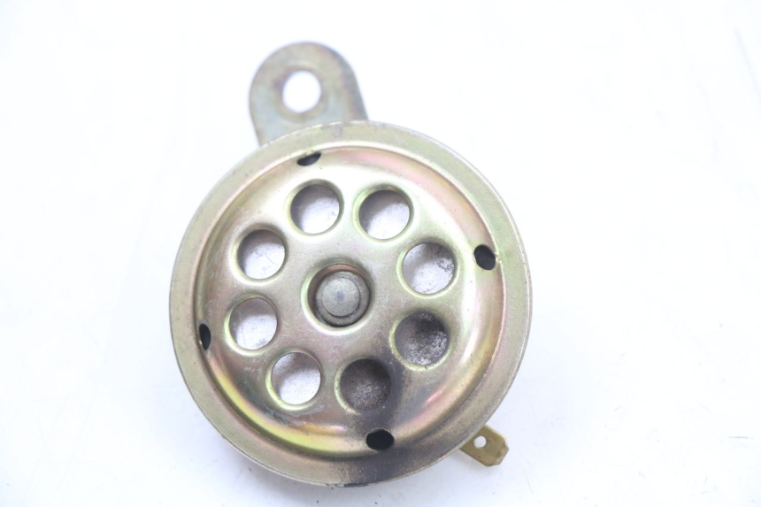 photo de CLAXON KYMCO AGILITY FR 2T 50 (2012 - 2017) - Vista principal