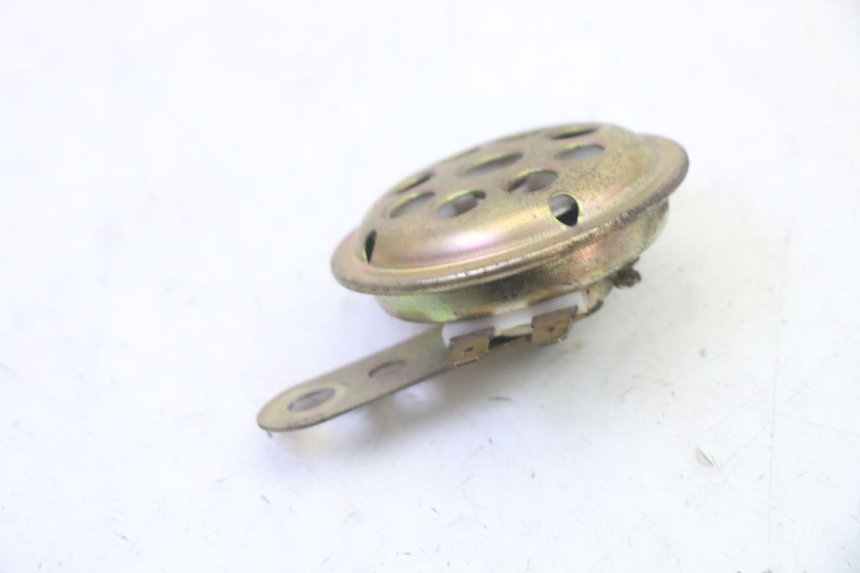 photo de CLAXON KYMCO AGILITY NAKED RENOUVO 2T 50 (2011 - 2018) - Detalle de la pieza