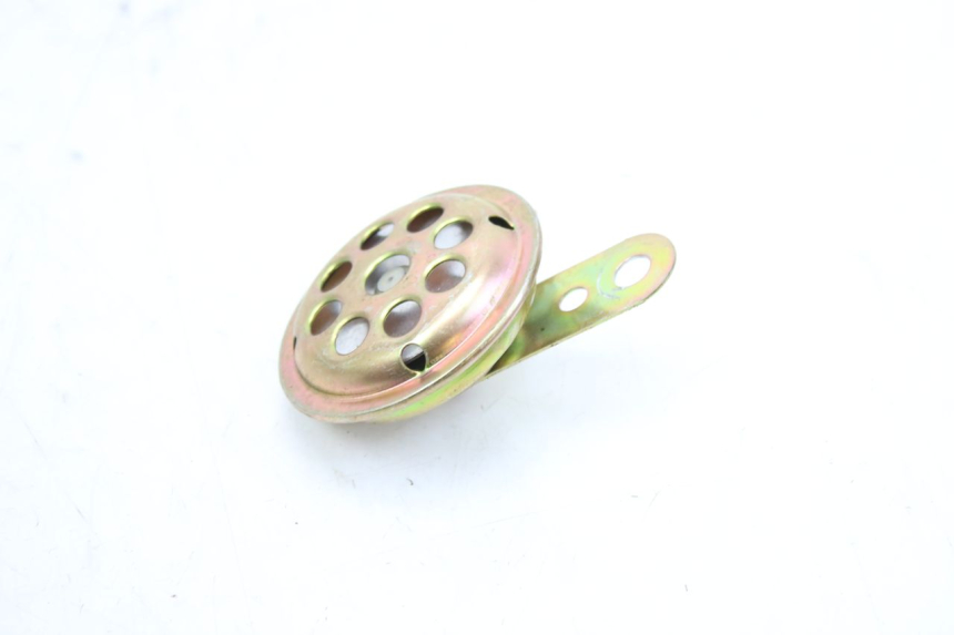 photo de CLAXON KYMCO AGILITY NAKED RENOUVO 4T 50 (2018 - 2020) - Detalle de la pieza