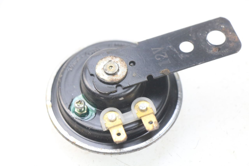 photo de CLAXON KYMCO AGILITY RS 2T 50 (2009 - 2013) - Detalle de la pieza