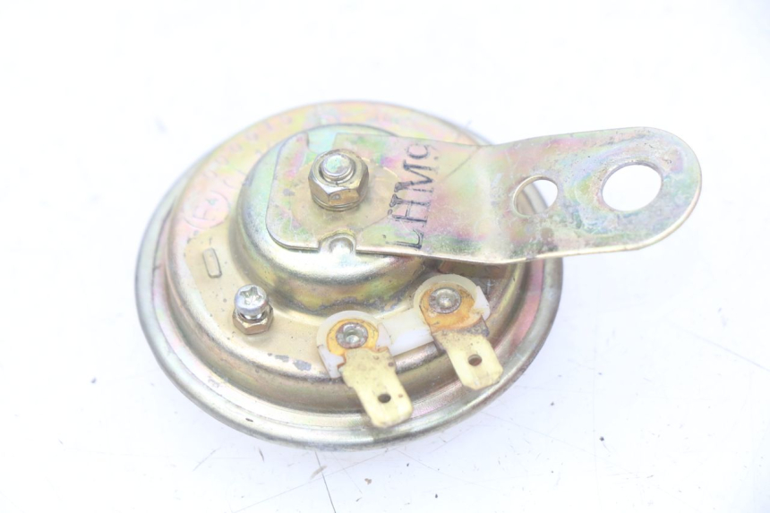 photo de CLAXON KYMCO AGILITY RS 2T 50 (2009 - 2013) - Detalle de la pieza