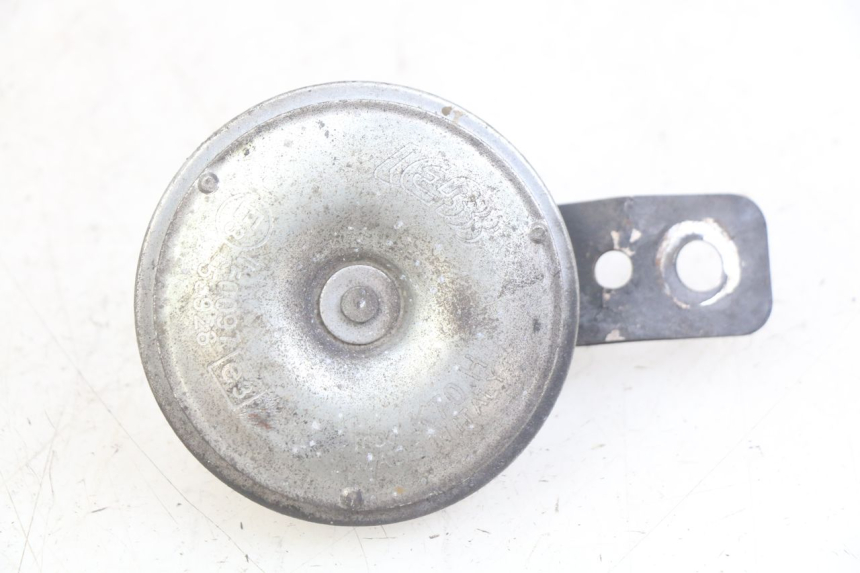 photo de CLAXON NECO ALEXONE 125 (2017 - 2024) - Vista principal