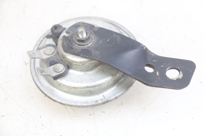 photo de CLAXON NECO ALEXONE 125 (2017 - 2024) - Detalle de la pieza