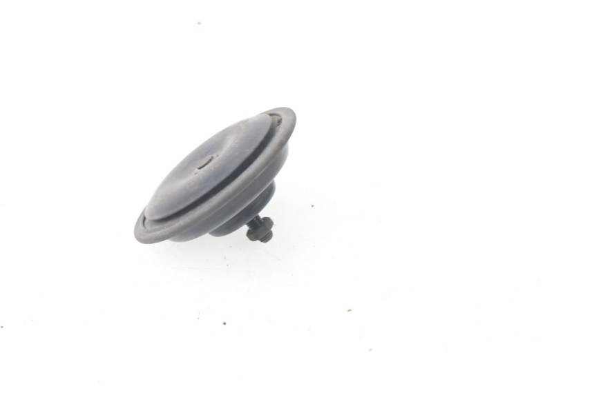 photo de CLAXON SUZUKI AN BURGMAN 400 (2006 - 2010) - Detalle de la pieza