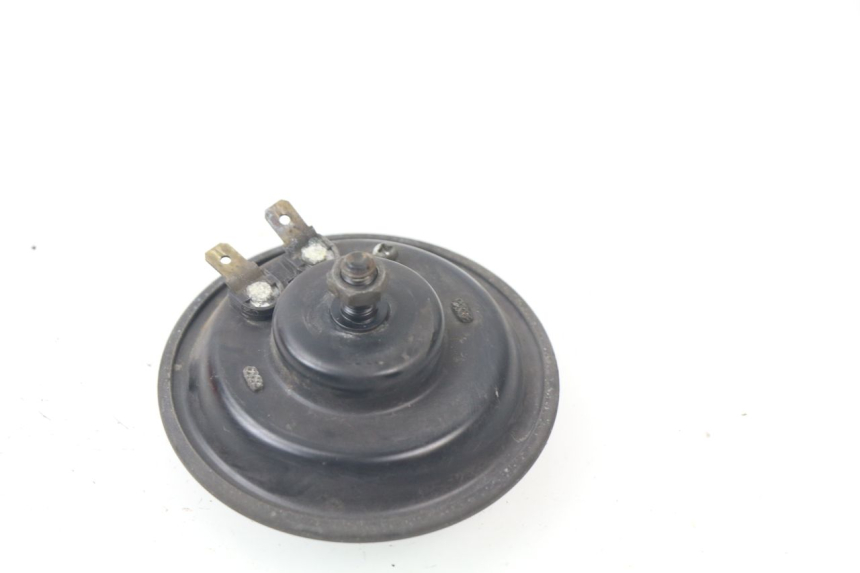 photo de CLAXON SUZUKI AN BURGMAN 400 (2006 - 2010) - Zoom estado de uso