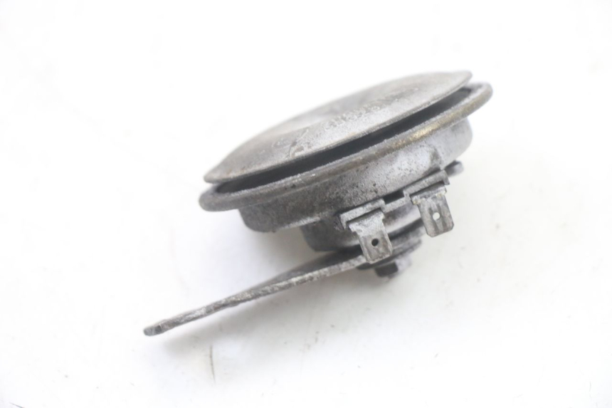 photo de CLAXON APRILIA RS 50 (1999 - 2005) - Detalle de la pieza