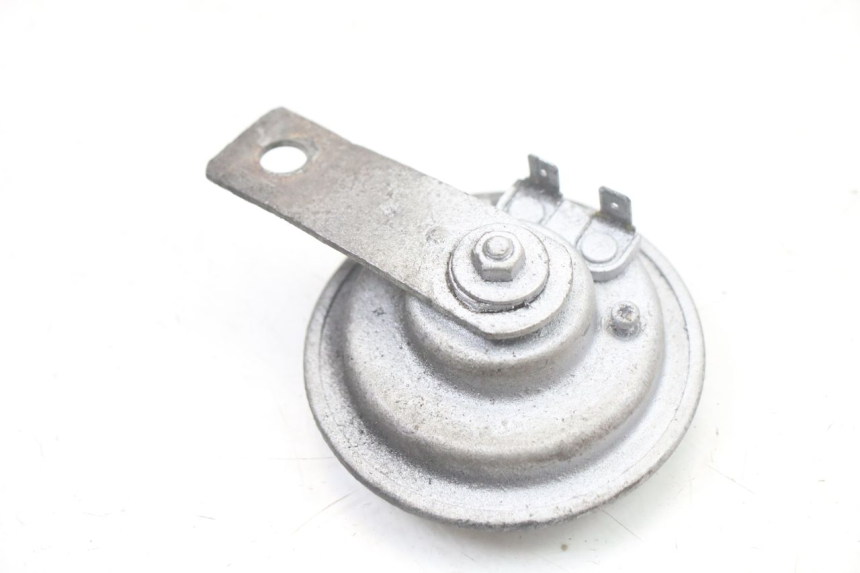 photo de CLAXON APRILIA RS 50 (1999 - 2005) - Zoom estado de uso