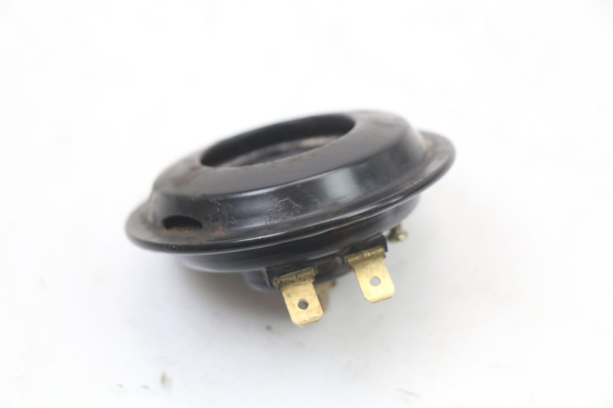 photo de CLAXON APRILIA SR MOTARD 50 (2012 - 2018) - Detalle de la pieza