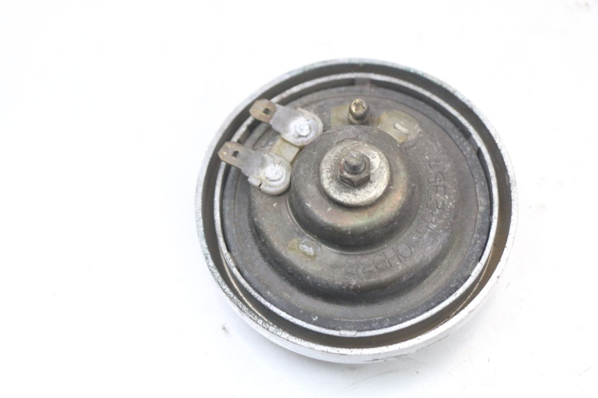 photo de Claxon HYOSUNG GV AQUILA 125 (2000 - 2009) - Detalle de la pieza