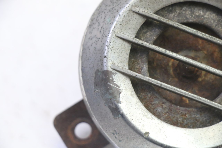 photo de Claxon HYOSUNG GV AQUILA 125 (2000 - 2009) - Detalle de la pieza