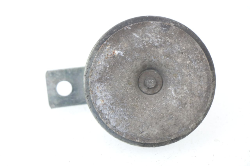 photo de CLAXON APRILIA ATLANTIC 125 (2003 - 2009) - Vista principal