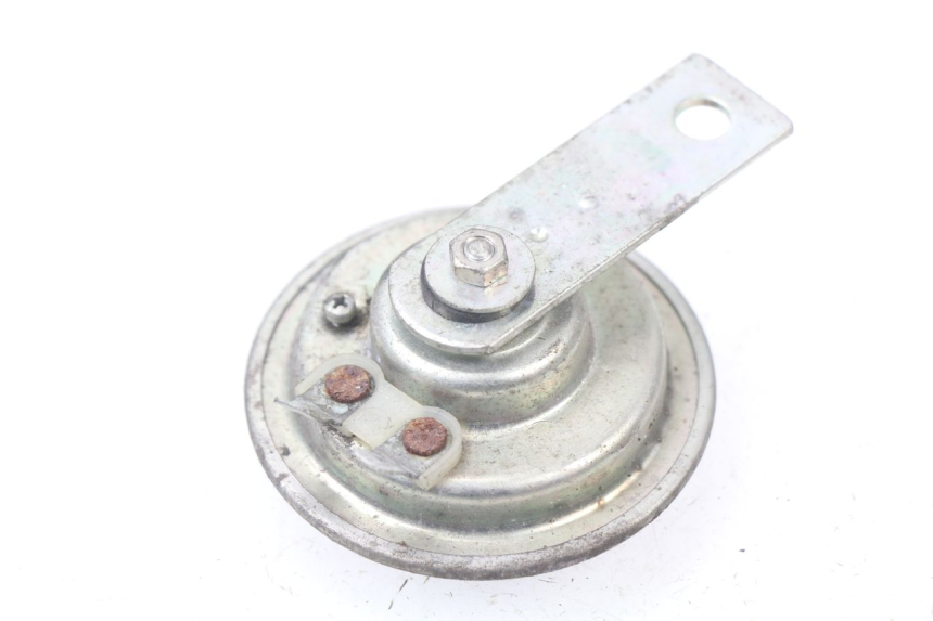 photo de CLAXON APRILIA ATLANTIC 125 (2003 - 2009) - Detalle de la pieza