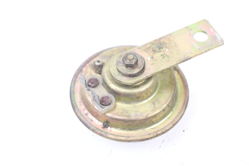 photo de CLAXON APRILIA ATLANTIC 125 (2003 - 2009) - Detalle de la pieza