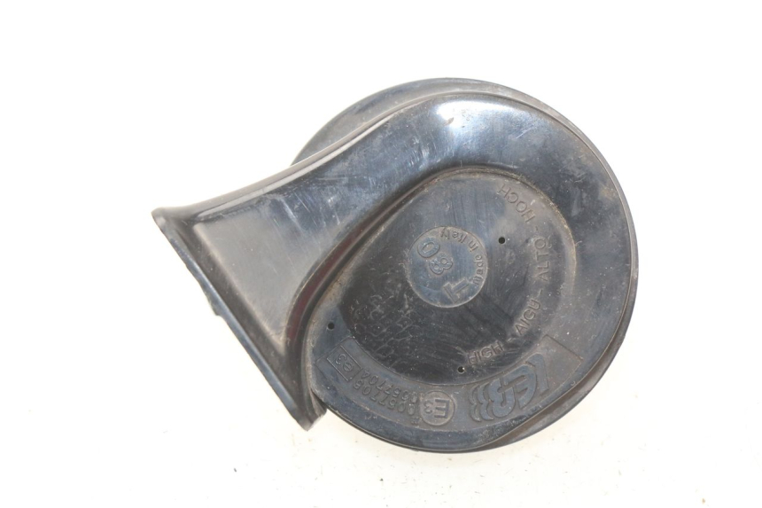 photo de CLAXON APRILIA ATLANTIC 125 (2003 - 2009) - Vista principal